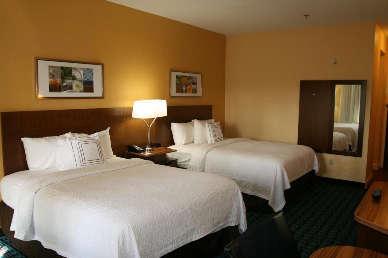 Okatie Hilton Head Hotel Bluffton Exterior foto